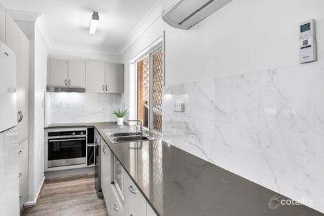 Property photo of 2/40 Griffith Street Everton Park QLD 4053