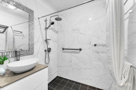 Property photo of 2/40 Griffith Street Everton Park QLD 4053