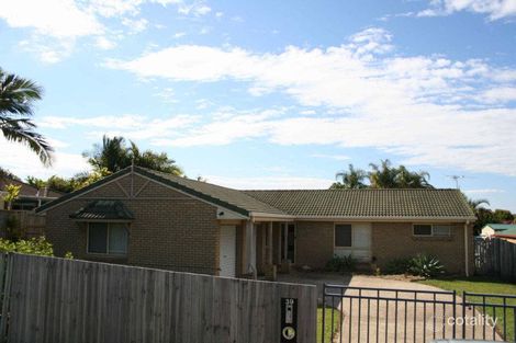 Property photo of 39 Karall Street Ormeau QLD 4208