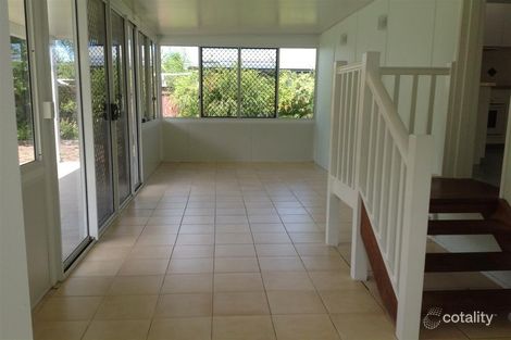 Property photo of 45 May Street Walkervale QLD 4670