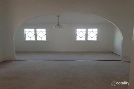 Property photo of 45 May Street Walkervale QLD 4670