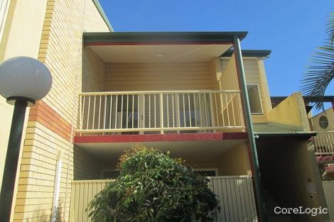 Property photo of 14/33 Lagonda Street Annerley QLD 4103