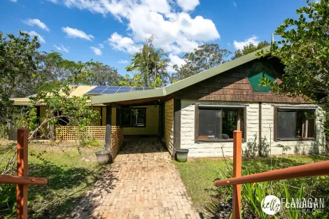 234 Cedar Crossing Rd, Collombatti, NSW 2440