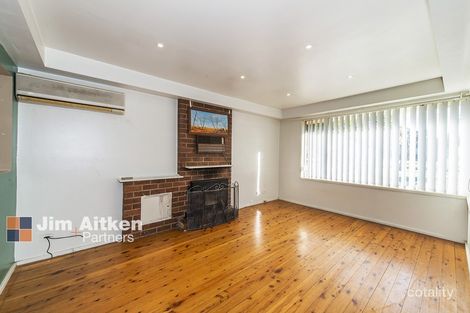 Property photo of 34 Worcester Road Cambridge Park NSW 2747