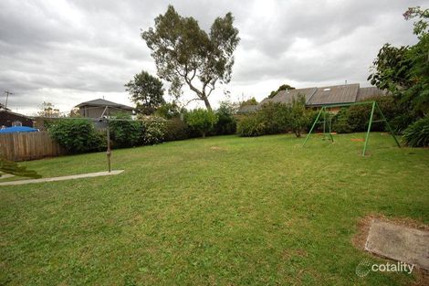 Property photo of 79 Power Avenue Chadstone VIC 3148