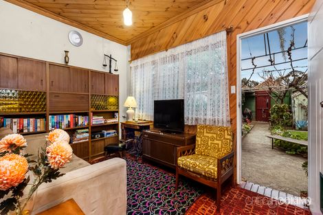 Property photo of 339 Richardson Street Middle Park VIC 3206