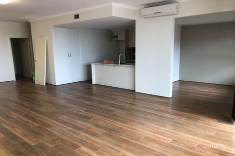 Property photo of 306/229 Kingsgrove Road Kingsgrove NSW 2208