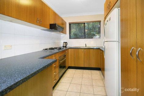 Property photo of 10/12-16 Short Road Riverwood NSW 2210