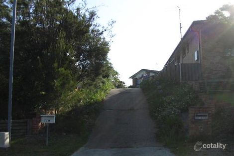 Property photo of 108 Auklet Road Mount Hutton NSW 2290