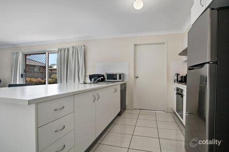 Property photo of 97 Pershing Place Tanilba Bay NSW 2319