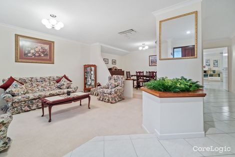 Property photo of 17 Towerhill Road Alexander Heights WA 6064