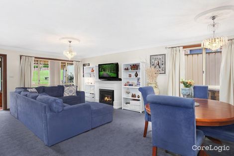 Property photo of 1/65 Valerie Avenue Baulkham Hills NSW 2153