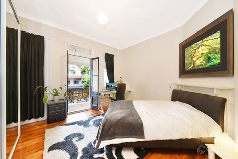 Property photo of 22 Boundary Street Paddington NSW 2021