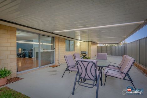 Property photo of 55 Allanson Drive Byford WA 6122