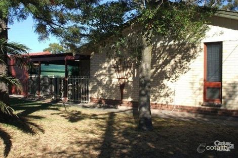 11 Mallett Ave, Morphett Vale, SA 5162