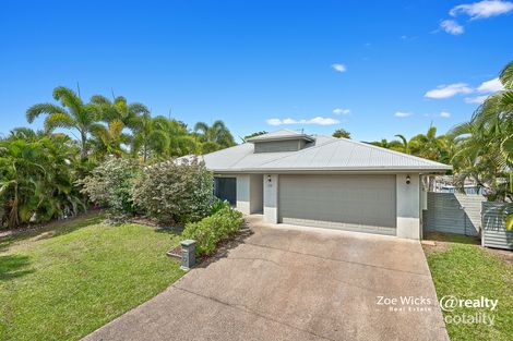 Property photo of 24 Edge Close Kewarra Beach QLD 4879
