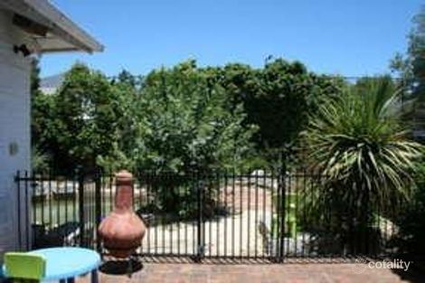 Property photo of 9 Dudley Street Brighton VIC 3186