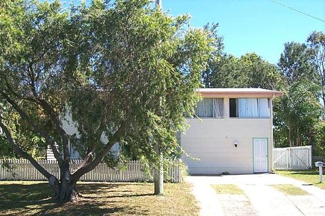 20 Locke St, Kawana, QLD 4701