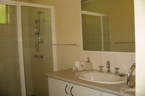 Property photo of 23 Strawbridge Crescent Moulden NT 0830