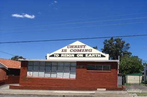 232 Lakemba St, Lakemba, NSW 2195