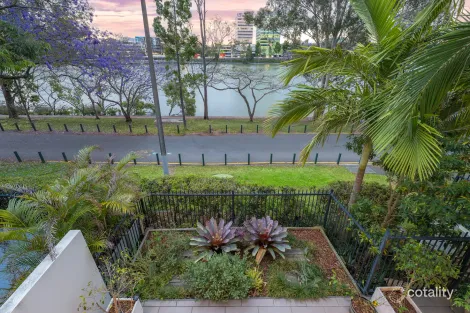 11/35 Buchanan St, West End, QLD 4101