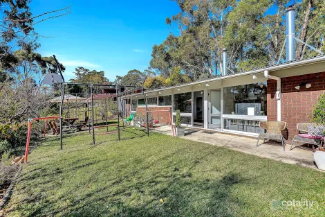 53 Light Rd, Coromandel Valley, SA 5051