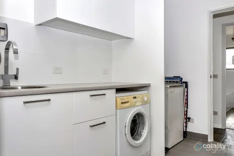 Property photo of 53 Light Road Coromandel Valley SA 5051