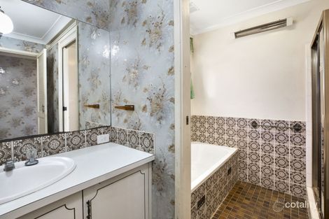 Property photo of 15 Malonga Avenue Kellyville NSW 2155