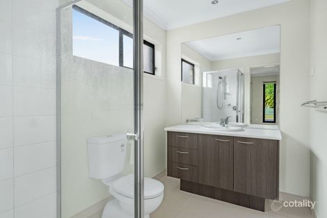 Property photo of 8 Wingrove Crescent Wyndham Vale VIC 3024