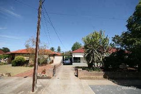 42 Shakespeare Ave, Plympton Park, SA 5038