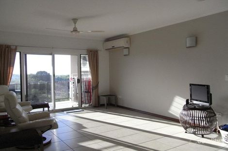 5/11 Harriet Pl, Darwin City, NT 0800