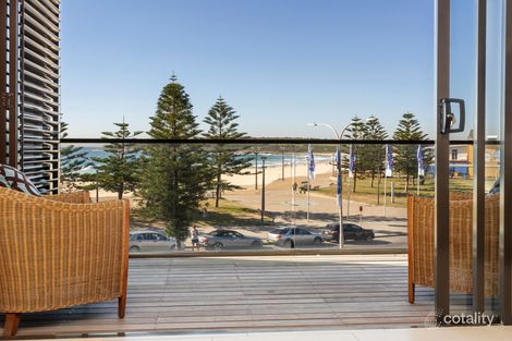 305/178-180 Marine Pde, Maroubra, NSW 2035