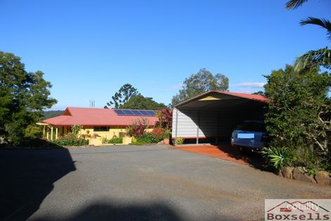 160 Teutoberg Ave, Witta, QLD 4552