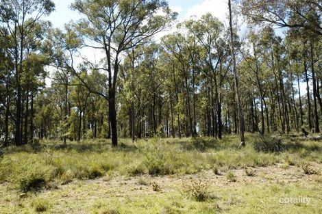 40 Esen Way, Pheasants Nest, NSW 2574