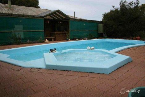 Property photo of 7 Davidson Court Strathalbyn SA 5255