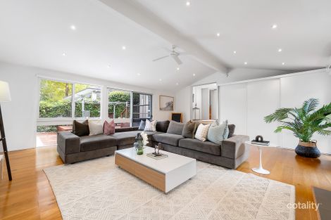 Property photo of 21 Greenway Drive Pymble NSW 2073