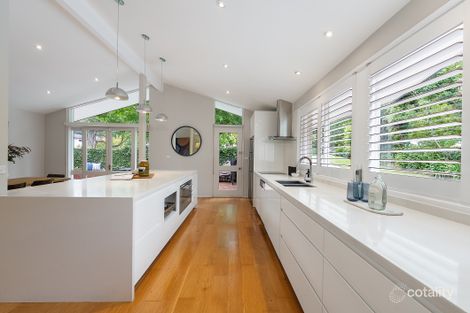 Property photo of 21 Greenway Drive Pymble NSW 2073
