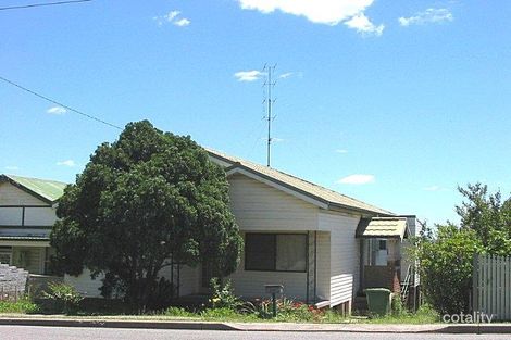 Property photo of 209 Main Road Cardiff NSW 2285
