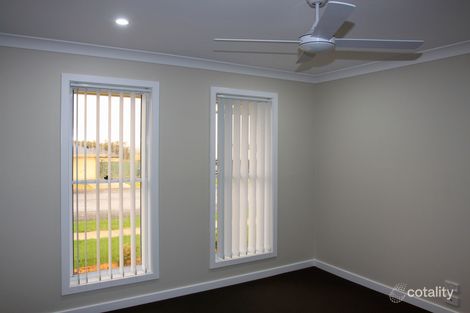 Property photo of 92 White Circle Mudgee NSW 2850