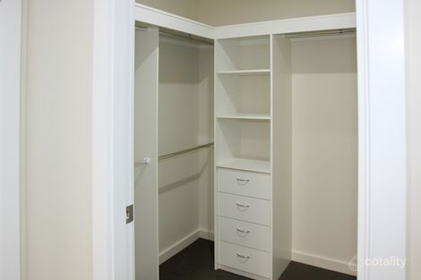 Property photo of 92 White Circle Mudgee NSW 2850