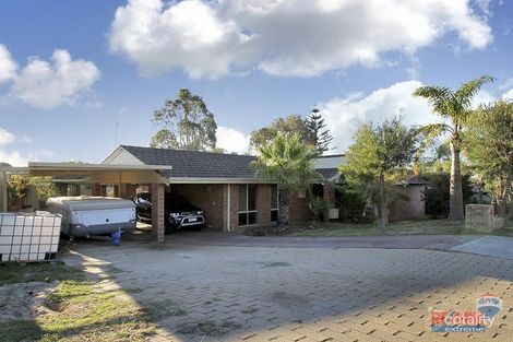 116 Warrandyte Dr, Craigie, WA 6025
