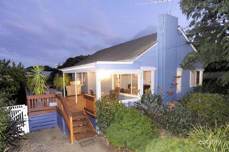 5 High St, Portarlington, VIC 3223