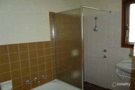 Property photo of 3 Alnwick Court Noarlunga Downs SA 5168