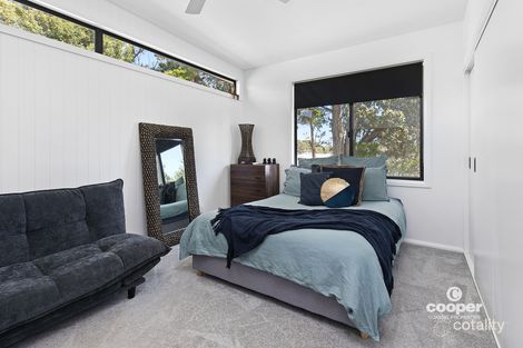 Property photo of 25B Red Gum Drive Ulladulla NSW 2539