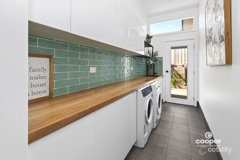 Property photo of 25B Red Gum Drive Ulladulla NSW 2539