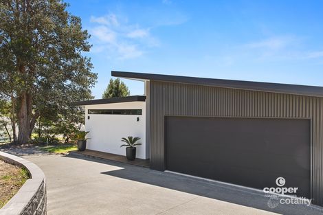25b Red Gum Dr, Ulladulla, NSW 2539