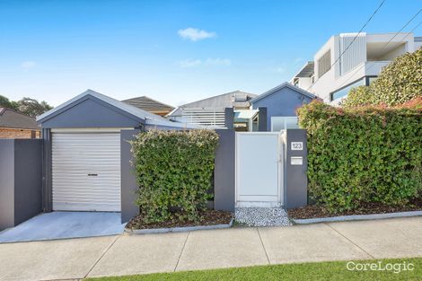 Property photo of 123 Morrison Road Gladesville NSW 2111