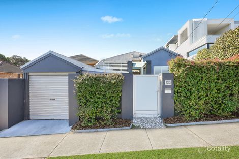 Property photo of 123 Morrison Road Gladesville NSW 2111