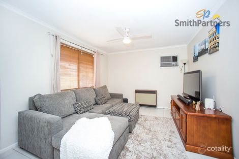 Property photo of 1/13 Metcalfe Avenue Modbury Heights SA 5092