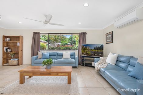 Property photo of 96 View Crescent Arana Hills QLD 4054